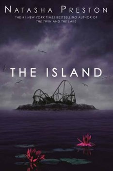 The Island - Preston Natasha