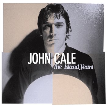 The Island Years - John Cale