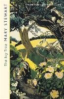 The Ivy Tree Stewart Mary