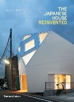 The Japanese House Reinvented Jodidio Philip
