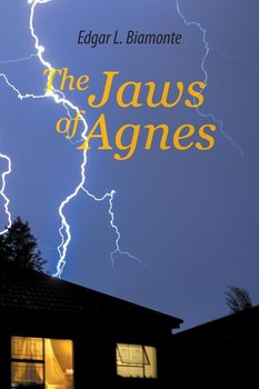 The Jaws of Agnes - Biamonte Edgar