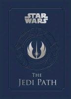 The Jedi Path Wallace Daniel