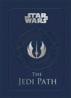The Jedi Path - Wallace Daniel