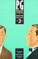 The Jeeves Omnibus - Wodehouse P. G.