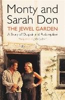 The Jewel Garden Don Monty