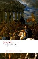 The Jewish War - Josephus