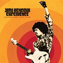 エレクトリックレディランド/JIMI HENDRIX EXPERIENCE Electric Ladyland: Amazon.pl: Płyty CD i winylowe
