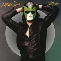 The Joker Steve Miller Band