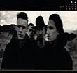 The Joshua Tree U2