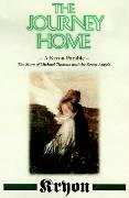 The Journey Home Kryon