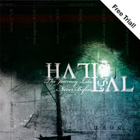 The Journey Like Never Before Hati Vs Lal