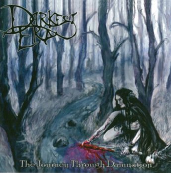 The Journey Through Damnation - Darkest Era