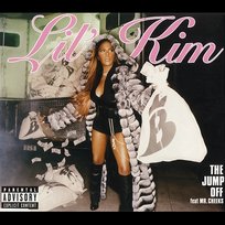 La Bella Mafia - Lil' Kim | Muzyka, mp3 Sklep EMPIK.COM
