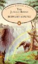 The Jungle Book Kipling Rudyard