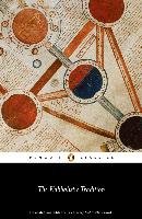 The Kabbalistic Tradition Unterman Alan