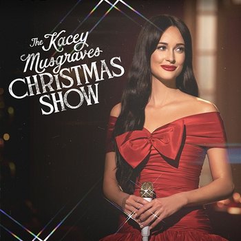 The Kacey Musgraves Christmas Show - Kacey Musgraves