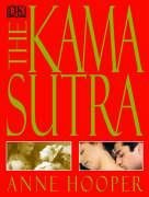 The Kama Sutra - Hooper Anne