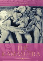 The Kamasutra Vatsyayana