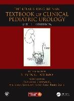 The Kelalis--King--Belman Textbook Of Clinical Pediatric Urology ...