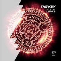 The Key LEVNCE, Le Dib