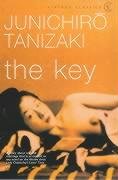 The Key - Tanizaki Jun'ichiro