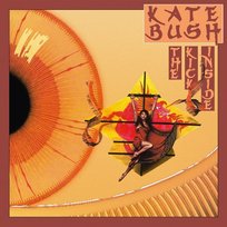 Box: Kate Bush. Part II (Remastered) - Bush Kate | Muzyka
