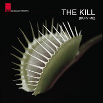 The Kill Thirty Seconds To Mars