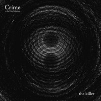 The Killer Crime and the City Solution