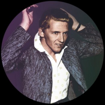The Killer - Lewis Jerry Lee