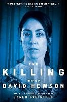 The Killing 1 Hewson David