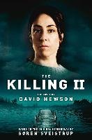 The Killing 2 - Hewson David