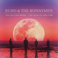 The Killing Moon Echo, The Bunnymen