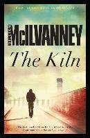 The Kiln - Mcilvanney William