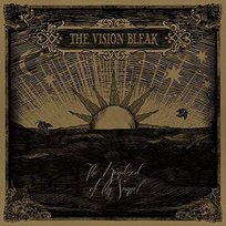The Kindred Of The Sunset The Vision Bleak