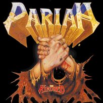 The Kindred Pariah