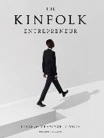 The Kinfolk Entrepreneur Williams Nathan
