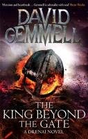 The King Beyond the Gate - Gemmell David