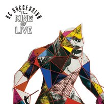 The King of Live RC Succession