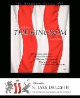 The Kingdom - Dragseth Chancellor Jake N.