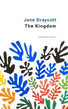 The Kingdom - Jane Draycott