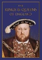 The Kings & Queens of England Best Nicholas