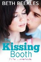 The Kissing Booth - Reekles Beth