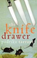The Knife Drawer - Tarrant Padrika