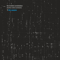 The Knotted Constellation Cascone Kim