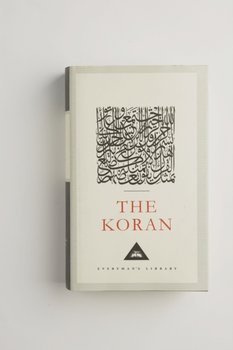 The Koran - Pickthall Ed M.