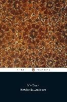 The Koran: With Parallel Arabic Text Penguin Group