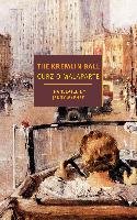 The Kremlin Ball - Malaparte Curzio