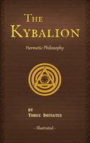 The Kybalion Three Initiates