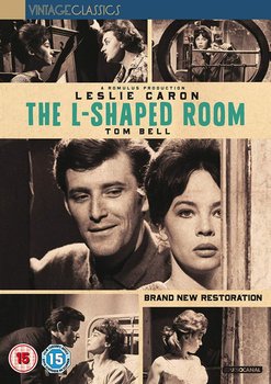 The L-Shaped Room - Various Directors