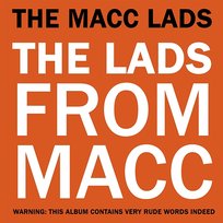 The Lads From Macc Macc Lads